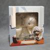 New Gk Magnetic Full Hunter Toilet Kawaii Model Desktop Display Cute Gift For Boys Collectible Action Figure Toy