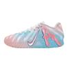 Herenschoenen – Sneakers