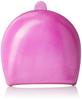 [Peroni] Porta-moedas 7575113 Rosa
