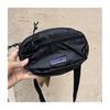 Patagonia Mini Bag Messenger Hip Pack Men Women Outdoor Waist Shoulder Crossbody