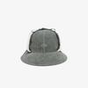 [lacoste] Men's Sport Earflap Bucket Hat RK422E-55NL7A