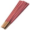 Strawberry Incense Sticks 450 Pack