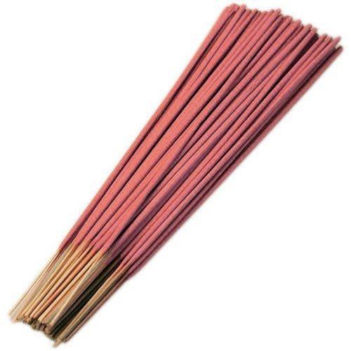 Strawberry Incense Sticks 450 Pack