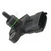 ISUMO Manifold Pressure (MAP) Sensor Fits: Sonata Niro Optima