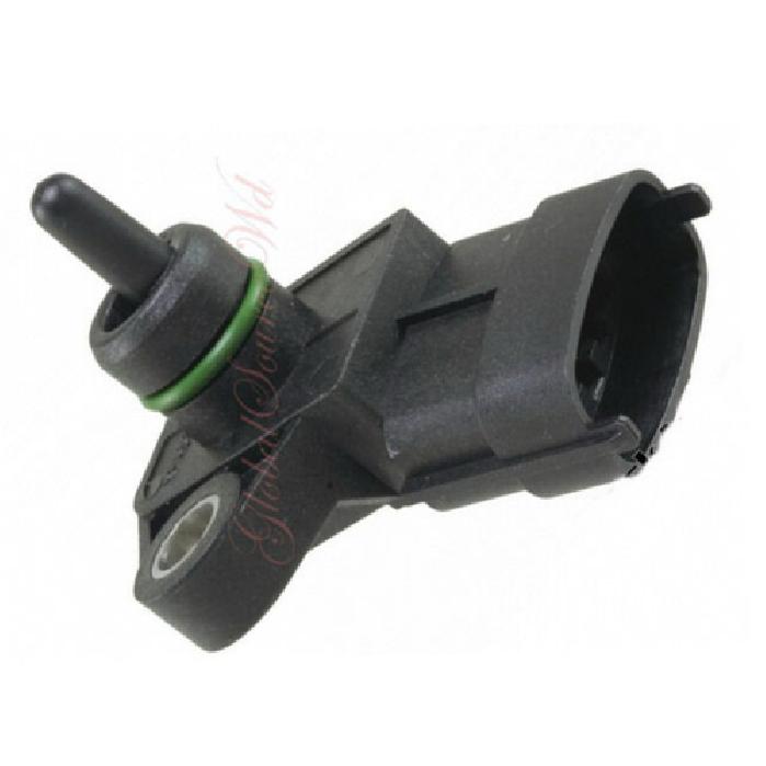 ISUMO Manifold Pressure (MAP) Sensor Fits: Sonata Niro Optima
