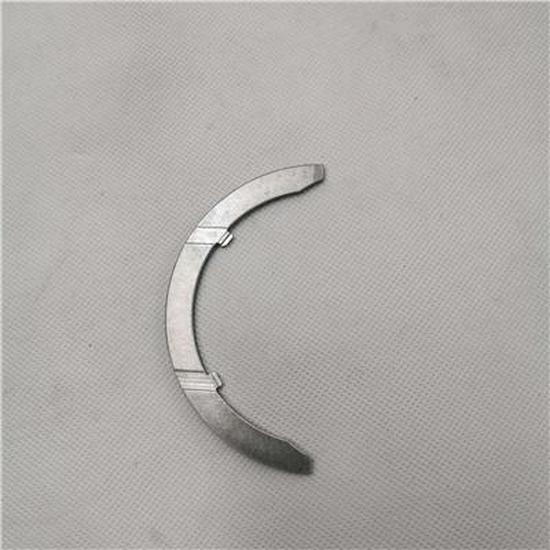 Compatible Thrust Washer for Foton SPM40004151E9300 Foton