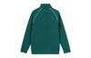 adidas Originals Trefoil Logo Colorblock Striped Sports Jacket CW1311