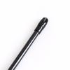 Flirting feather skin patting ass training hand patting breast enhancement teasing queen patting alternative toys adult