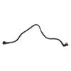 Manguera de Refrigerante Manguera de Aire Tubo Accesorios Automotrices de Repuesto para C200 E200 C207 W207 Tubo Manguera de Refrigerante de Agua 2710181300