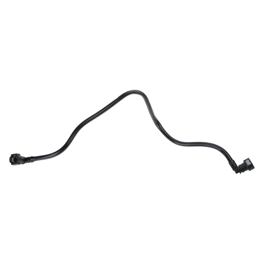 Manguera de Refrigerante Manguera de Aire Tubo Accesorios Automotrices de Repuesto para C200 E200 C207 W207 Tubo Manguera de Refrigerante de Agua 2710181300