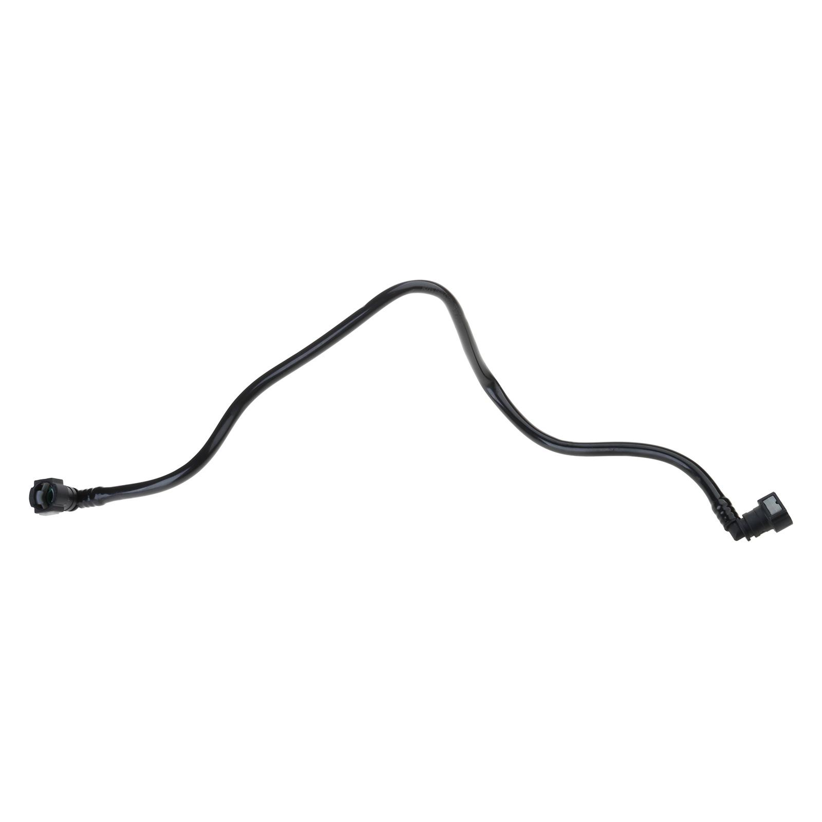 

Replacement Coolant Hose Air Hose Pipe Automotive Accessories for C200 E200 C207 W207 Water Coolant Pipe Hose 2710181300 1