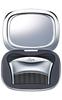 ReFa MARQUISE COMPACT