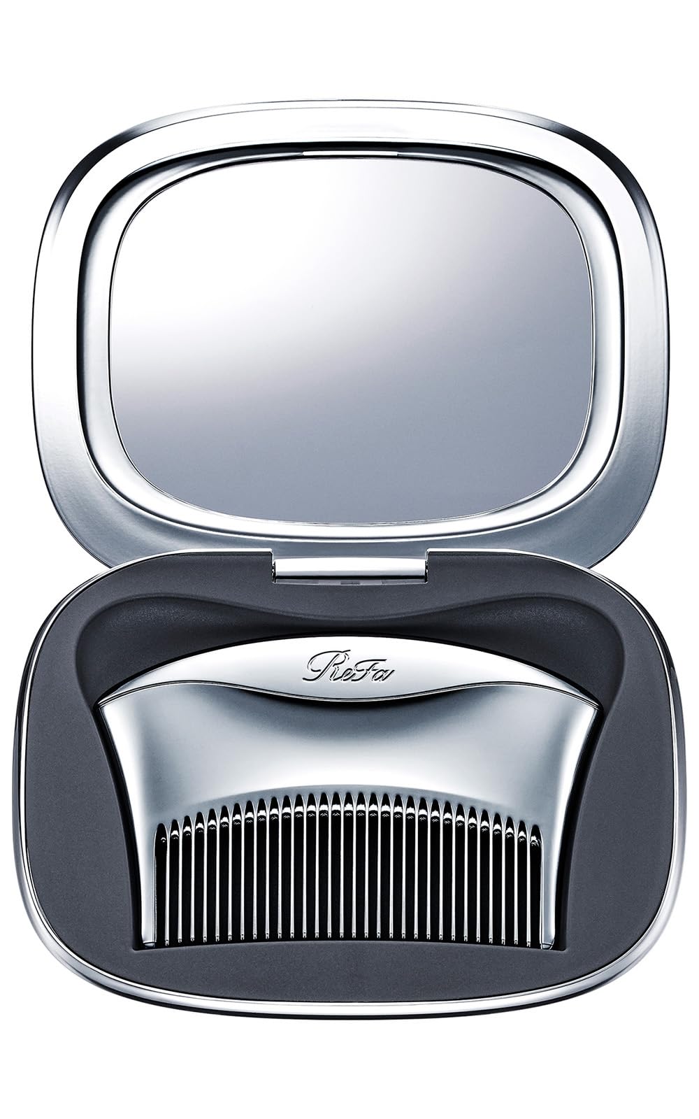 

ReFa MARQUISE COMPACT