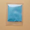 10g/Bag Colorful Fluorescent Sand Bright Glow In the Dark Powder Luminous Glow Sand Pigment DIY Crafts Arts Supplies