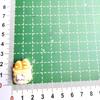 Cartoon Animal Edible Toy Desserts & Bread Resin Craft DIY Accessories for Handmade Jewelry
