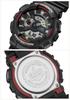 Styl hodinek Černá [Casio] G-Shock []Ikonické pánské GA-110RL-1AJF