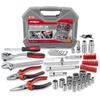 Set di attrezzi – Set di attrezzi manuali