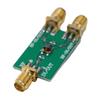 Convertisseur RF Différentiel Vers Monopolaire 10 MHz à 3 GHz Balun 11 ETC11 Supportant 1 1 Barron pour la Conversion de Signal RF