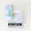 Pet Hair Roller Brush: Carpet & Sofa Hair Remover for Dogs and Cats