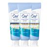 Ora2 Stain Clear Toothpaste Natural Mint (3 x 140g)