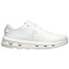 Cloudzone Triple White Women Sneakers 3WF10071200