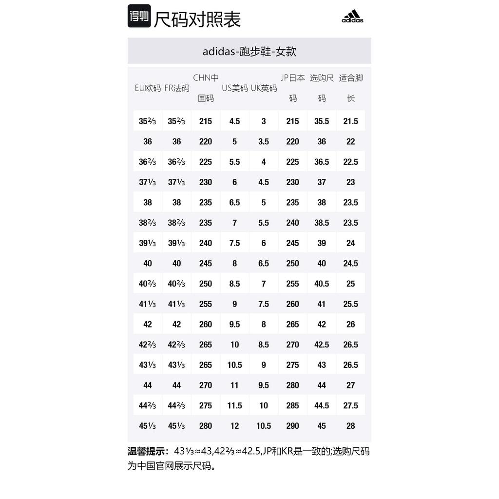 adidas Adizero Adios Pro 4 Low-Top