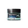 Men's Deep Hydrating Face Cream