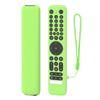 Accessori elettronici – Custodie protettive per telecomandi