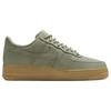 Nike Air Force 1 Low 07 Wb 'Green Brwon' Sneakers FD3365-339