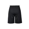 Nike Dri Fit PARK III Sporthose Herren Schwarz IB8654-010