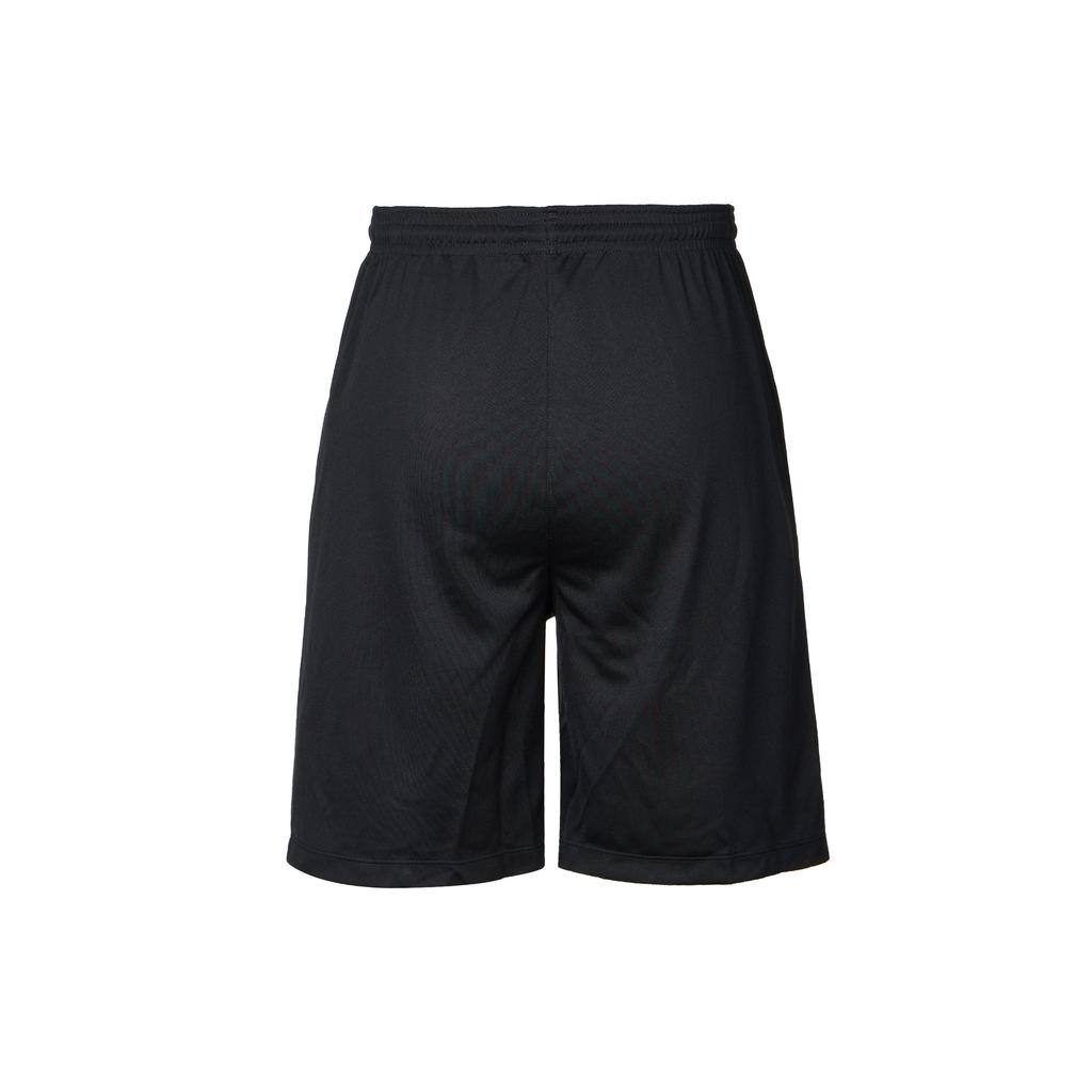 Nike Dri Fit PARK III Sporthose Herren Schwarz IB8654-010