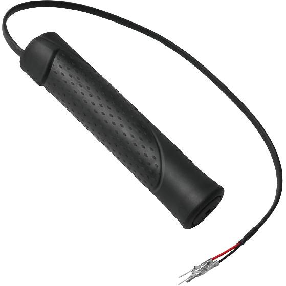 

Heated Handlebar Grip 506152238 Compatible with 2008 Ski-Doo MXZ Summit GTX GSX Legend GT+