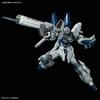 MG Mobile Suit Gundam NT Sinanju Stein Scale Plastic Model (Narrative Ver.) 1/100 Color-coded