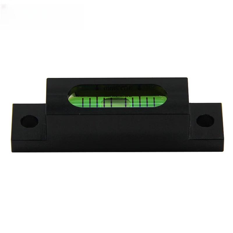 Portable Strip Bubble Level