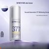377 Aufhellendes Serum