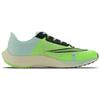 Nike Air Zoom Rival Fly 3 Grün - CT2405-358