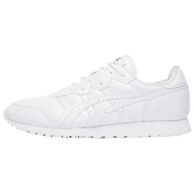 Comme Des Garçons SHIRT X Oc Runner Running Shoes Men's White 1201A848-100