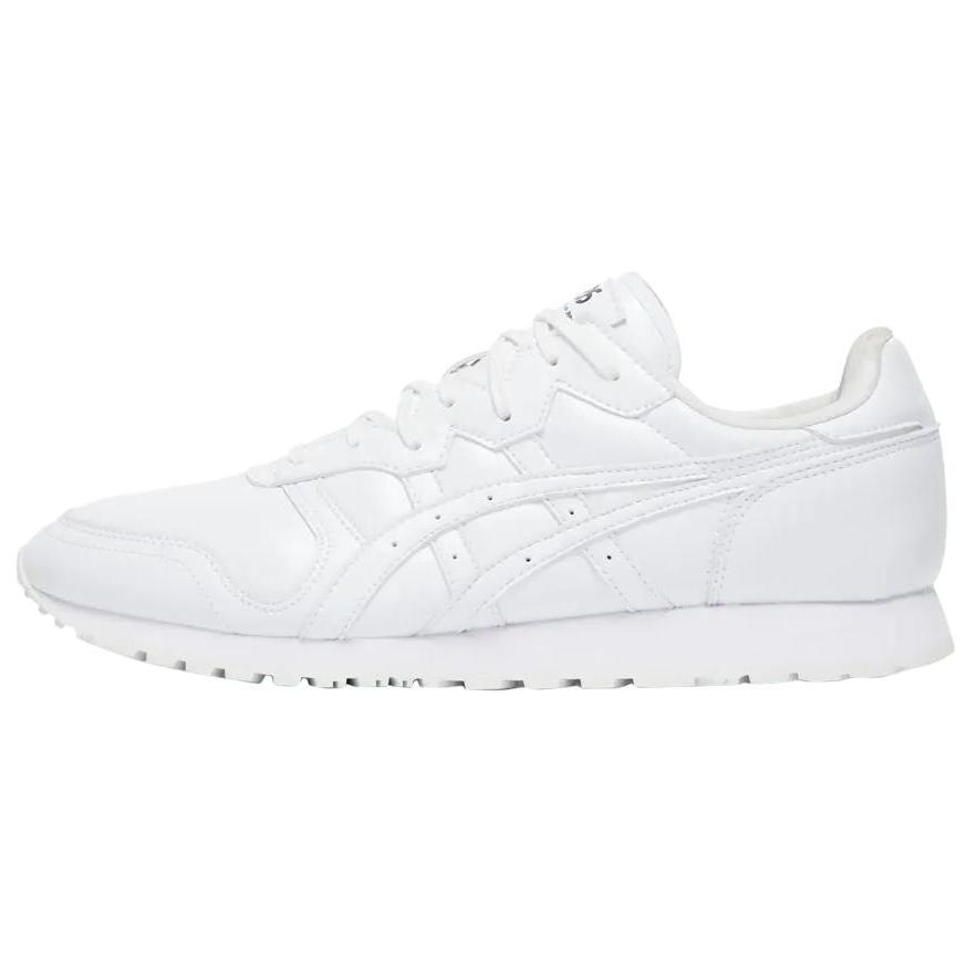 Comme Des Garçons SHIRT x ASICS Oc Runner Laufschuhe Herren Weiß 1201A848-100