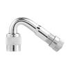 Kijima Bike Parts Air Valve Extension 2 L Type for