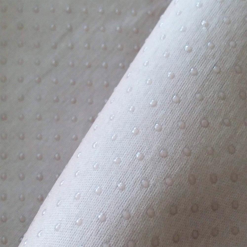 Housse de Siège de Voiture Absorbant la Sueur Lavable Tissu Serviette Serviette pour Sports Nautiques Protecteur de Siège Antidérapant pour Plage Natation Extérieur