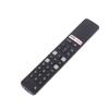 Passer for Tcl Android 4K Led Smart Tv Rc901V Fmr1 Ingen stemmefjernkontroll 43P725 65C728 50P728 L32S525 65C828