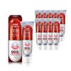 2080 Ginjivalis Original Toothpaste 150g (10-Pack)