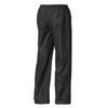 Pantalon De Randonnée - TRESPASS - Tutula Trousers - Imperméable - Coupe-vent - Respirable