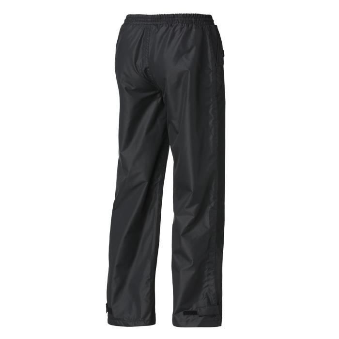 Pantalon De Randonnée - TRESPASS - Tutula Trousers - Imperméable - Coupe-vent - Respirable