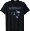 Evanescence Band Logo Box Graphic 2026 T Shirt Cotton Unisexs Womens TShirt Y2k Vintage Casual Summer New T Shirt Fans Gifts