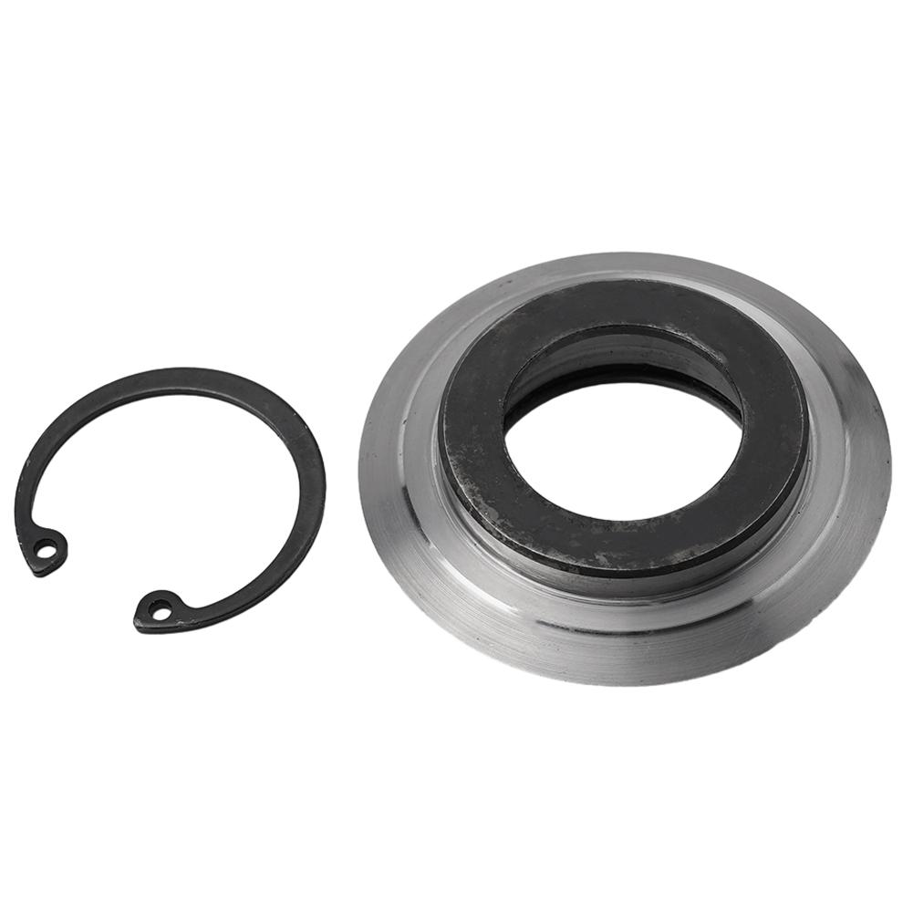 Cable Stripper For Wire Protective Cover Replacement Blade