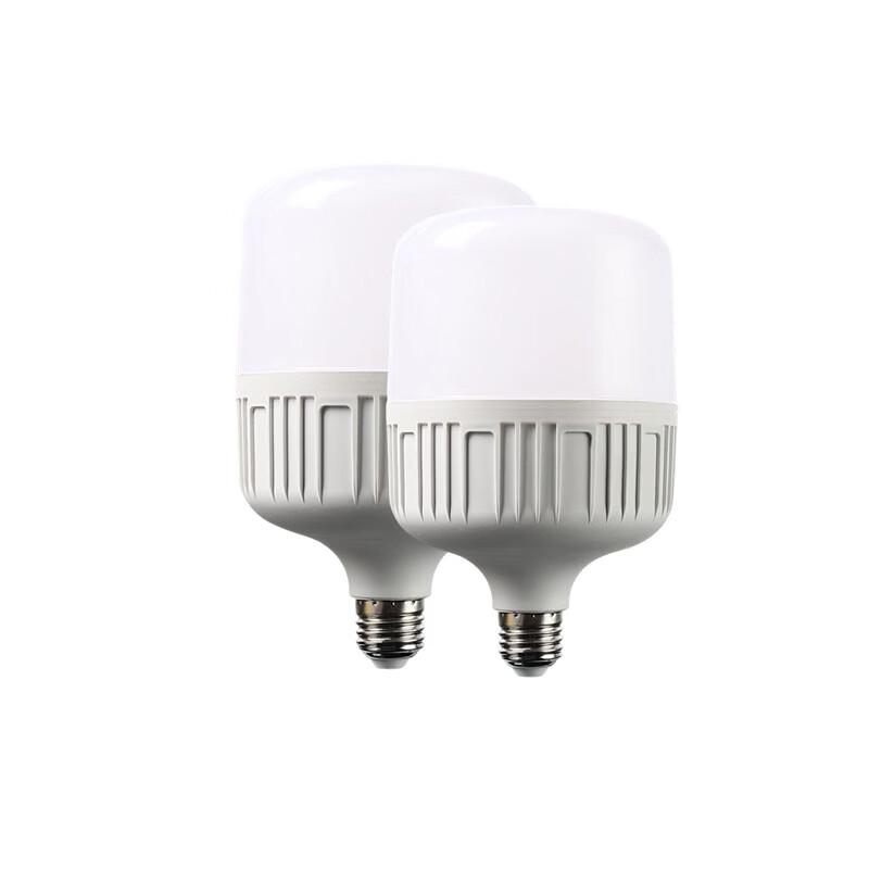Nuan Zhi Yuan LED Energy Saving Light Bulb
