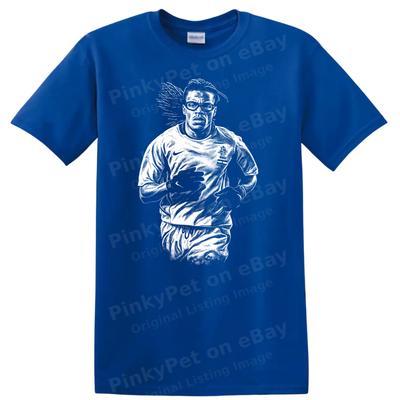 Vintage Retro Style T Shirt Graphic Art Design Funny Humor Tee