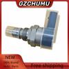 FUEL RAIL PRESSURE RELIEF REGULATOR VALVE A0000705746 Fits for MERCEDES 0281006265
