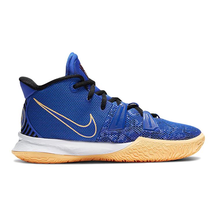 Nike Kyrie 7 Sisterhood GS CT4080-400